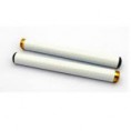 Bateria para E-cig ( R$ 13,00 reais )